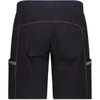 CMP Bermuda Light Climb 31t7706 Shorts
