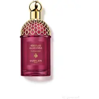 Guerlain Absolus Allegoria Florabloom Eau de Parfum 125 ml