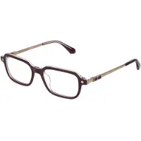Twinset Vtw163 17x51x140mm Leseglass