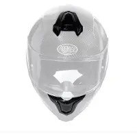Premier Helmets Hyper Hjelm Ventilasjonssett