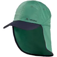 Vaude Sahara Iv Cap