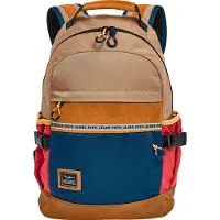 Pepe Jeans Benji Roben Ryggsekk