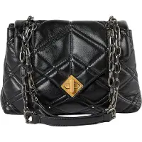 Pepe Jeans Alice Veske