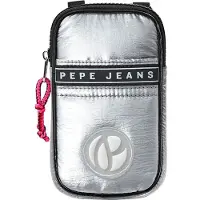Pepe Jeans Quinn Pouch Skuldertaske