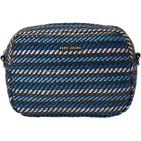 Pepe Jeans Celia Veske