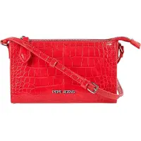 Pepe Jeans Naomi Veske