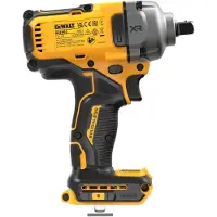 DeWalt 18v Dcf892n 812nm Slagnøkkel
