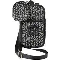 Pepe Jeans Kelly Veske