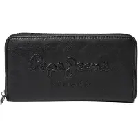 Pepe Jeans Hellen Dame-lommebok