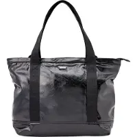 Pepe Jeans Norah Skulderveske