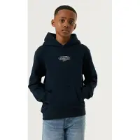 Garcia W263461 Collegegenser