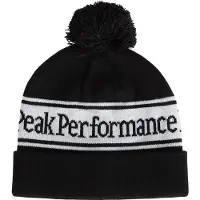 Peak Performance Pow Lue