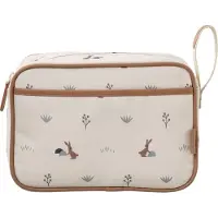 Fresk Little Bunny Raincoat Sminkepung