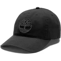 Timberland Soundview Baseballcaps