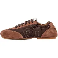 El naturalista N5823 Essence Barefoot Treningssko