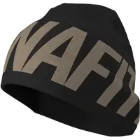 Dynafit Light Logo Lue