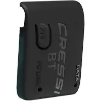 Cressi Raffaello Bluetooth Kabel