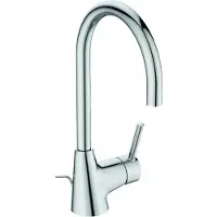 Ideal standard BC195