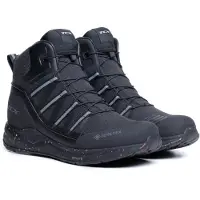 TCX Speedtrek Gore-tex Motorsykkelsko