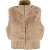 Urban Classics Tb7933 Vest