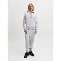 Jack & Jones Bradley Treningsdress