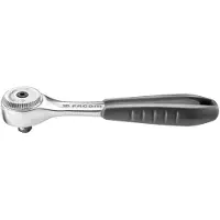 Facom Hals R.151B 1/4'' 121,2 mm