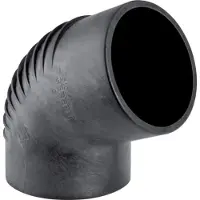 Geberit 310.670.14.1, 67°