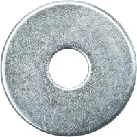 Swg 6.4 X 30 Mm Skive 100 Enheter