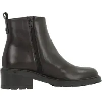 Wonders D-1442 Booties