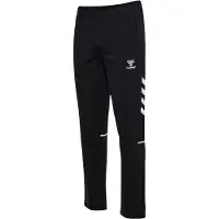 Hummel Core 2.0 Sweat Bukser