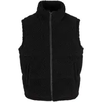 Urban Classics Tb7939 Vest