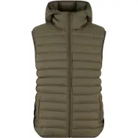 Urban Classics Tb8020 Vest