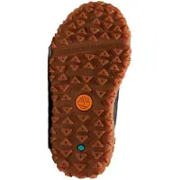 Timberland Greenstride Motion 6 Bungee Wp Tursko For Småbarn