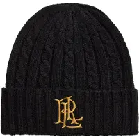 Ralph Lauren 454p23505 Hatt