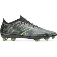 Under Armour Shadow Elite 4 Mach Fg Fotballsko