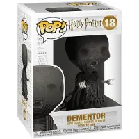 Funko POP! Harry Potter Figur