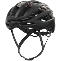 ABUS Airbreaker 2.0 Hjelm