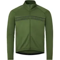 Vaude Posta Ii Collegegenser
