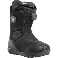 Nidecker Altai 2027 Snowboard Boots svart