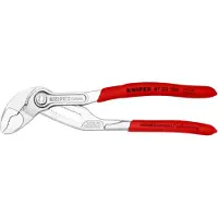 Knipex Cobra - Tunge- og spaltetang - 180 mm - maks. åpning: 42 mm