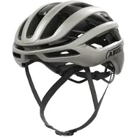 ABUS Airbreaker 2.0 Hjelm