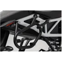 SW-Motech Slc Ktm Super Duke 1290 R Abs 14-19 Høyre Sideveskefeste
