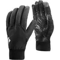 Black Diamond Mont Blanc Hansker