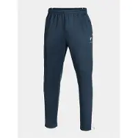 Joma Retro Mundial 2026 Bukser