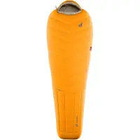Deuter Astro Pro 1000 El -19c/-2f Sovepose