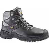 Mascot Footwear Industry F0074 Verne Sko