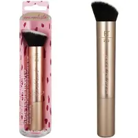 Real Techniques Animalist Collection Round Blush Blush Brush