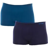 Dim Ad005hf.95x Boxers 2enheter