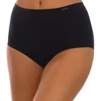 Janira Bri Flexie Adapt Truser