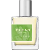 Clean Matcha Mood Eau de Parfum